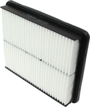 Engine Air Filter