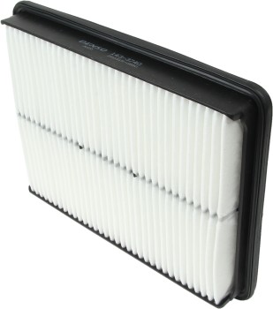 Engine Air Filter