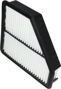 Engine Air Filter