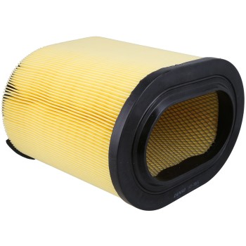 Engine Air Filter