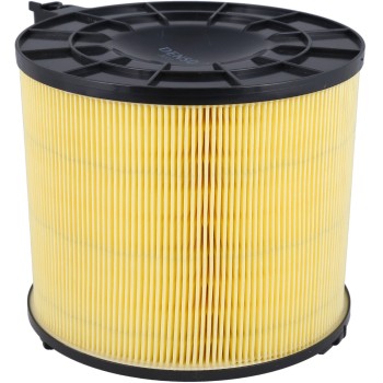 Engine Air Filter