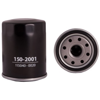 Engine Oil Filter