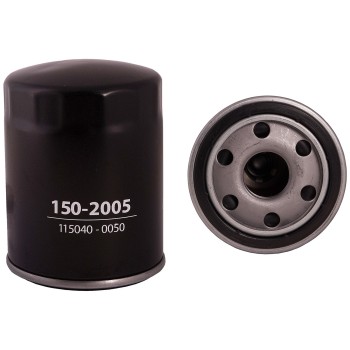 Engine Oil Filter