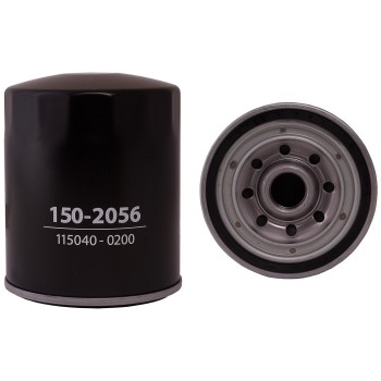 Engine Oil Filter