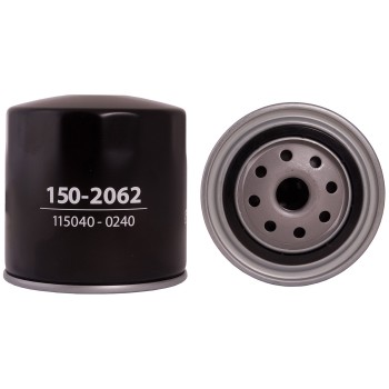 Engine Oil Filter