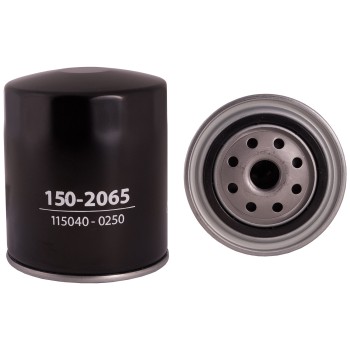 Engine Oil Filter
