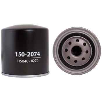Engine Oil Filter