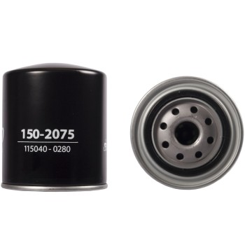 Engine Oil Filter
