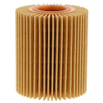 Engine Oil Filter