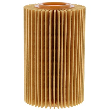 Engine Oil Filter