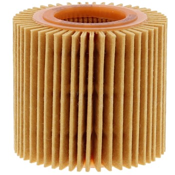 Engine Oil Filter