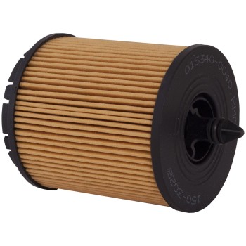 Engine Oil Filter