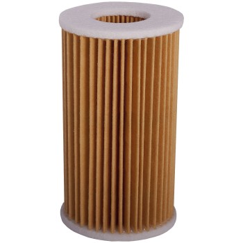 Engine Oil Filter