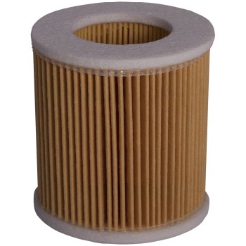 Engine Oil Filter