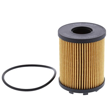 Engine Oil Filter
