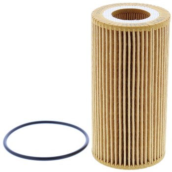 Engine Oil Filter