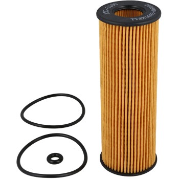 Engine Oil Filter