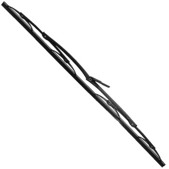 Windshield Wiper Blade