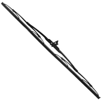 Windshield Wiper Blade