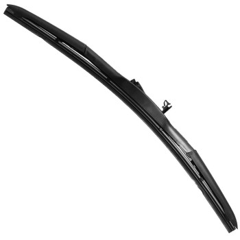 Windshield Wiper Blade