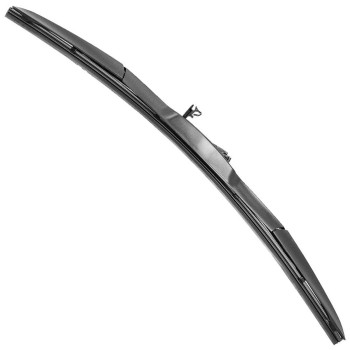 Windshield Wiper Blade