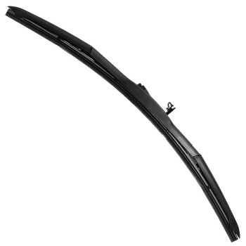 Windshield Wiper Blade