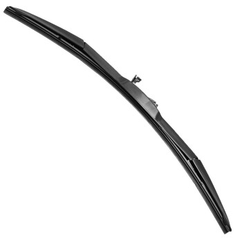 Windshield Wiper Blade