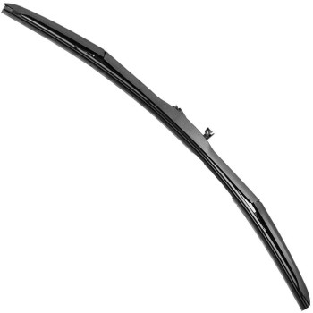 Windshield Wiper Blade