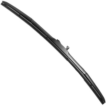 Windshield Wiper Blade