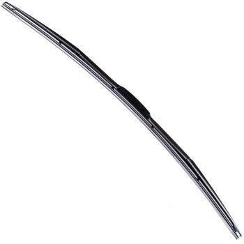 Windshield Wiper Blade