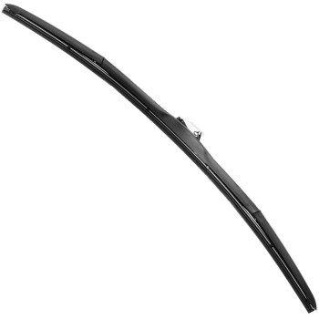 Windshield Wiper Blade