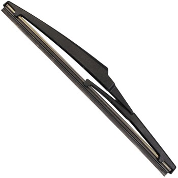 Windshield Wiper Blade