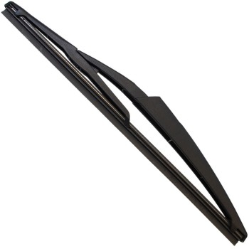 Windshield Wiper Blade