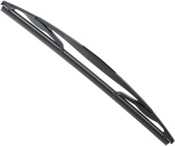 Windshield Wiper Blade