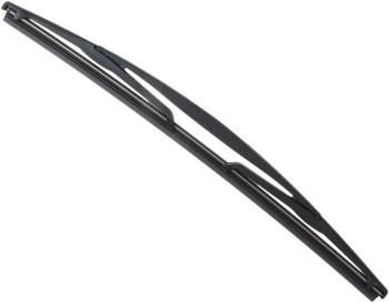 Windshield Wiper Blade