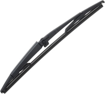 Windshield Wiper Blade