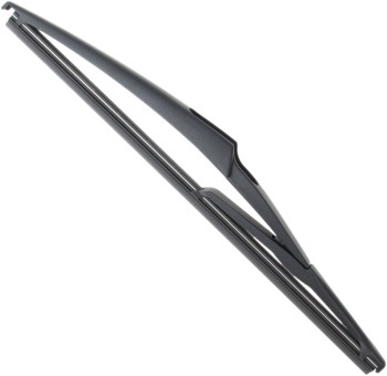 Windshield Wiper Blade