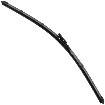 Windshield Wiper Blade