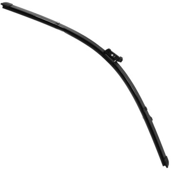Windshield Wiper Blade