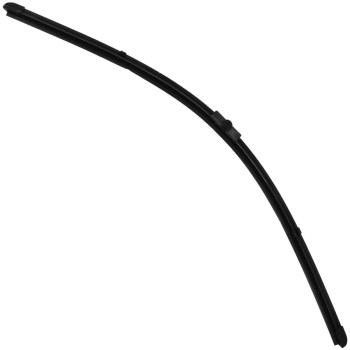 Windshield Wiper Blade