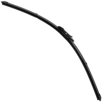 Windshield Wiper Blade