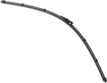 Windshield Wiper Blade