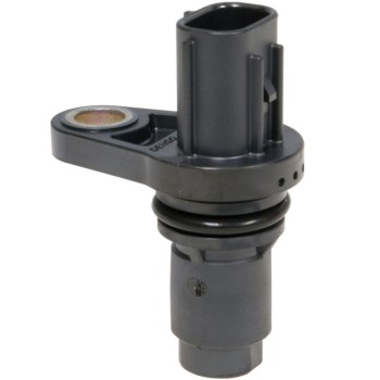 Engine Camshaft Position Sensor