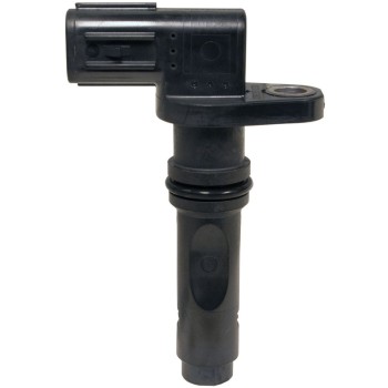 Engine Crankshaft Position Sensor