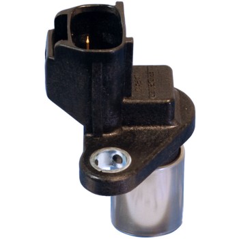 Engine Crankshaft Position Sensor