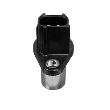 Engine Camshaft Position Sensor