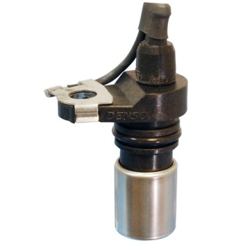 Engine Crankshaft Position Sensor