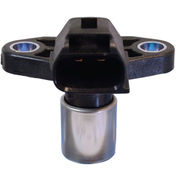 Engine Camshaft Position Sensor