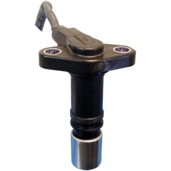 Engine Crankshaft Position Sensor