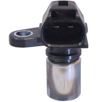 Engine Crankshaft Position Sensor